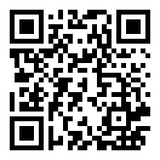 泰坦之旅战士怎么加点