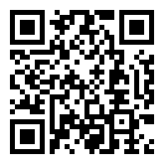 狮威中滚球让球盘是怎样规定的（滚球盘的足球比赛时间算不算补时时间）