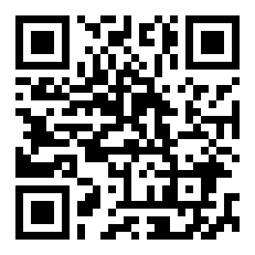 阿根廷国脚莫利纳特点（莫利纳和蒙铁尔哪个强）