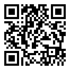 晚上爬泰山安全吗