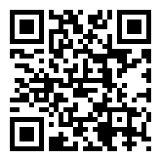 小克里琴科vs泰森富里谁赢了