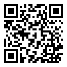 泰伦卢祖籍是哪里人（泰伦卢是个什么水平的球员）