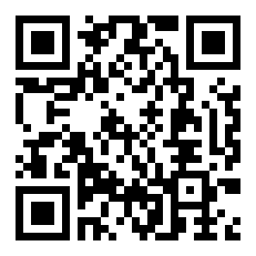 福原千代几岁（千代多大）