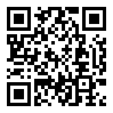 冰桶挑战玩具怎么玩