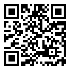 泰迪和贵宾生的宝宝长什么样（贵宾和泰迪的区别，其实泰迪就是贵宾犬）