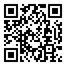 乔纳斯是梅瑛的爸爸吗