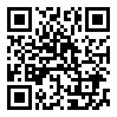 太子参南方能种植吗