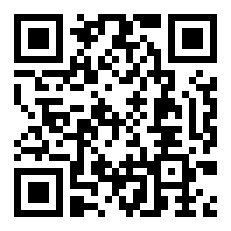 福尔曼活了多少年