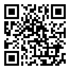 运动会检查裁判注意事项（博尔特问裁判要接力棒最后给了吗）