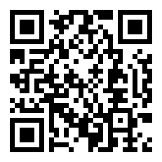 太阳能热水器电磁阀怎么接线（太阳能热水器电磁阀怎么接线）