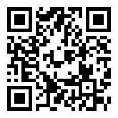 2024奥运男篮预选赛规则