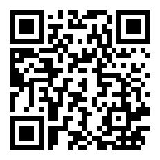 如何挑选太阳镜（如何挑选太阳镜）