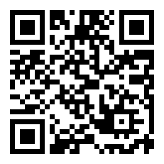 吉哈岛旅游攻略（哈尔滨冰雪大世界住哪里合适）