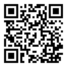 摩托艇好学么（摩托艇可以跑多远）