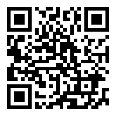 太姥山游玩攻略要爬多久