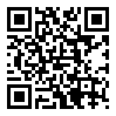 国际米兰唯一一次欧冠冠军是哪一次