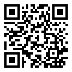 太极拳入门自学教程（太极拳入门自学教程）