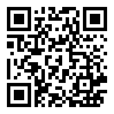 世界上最小的内陆河