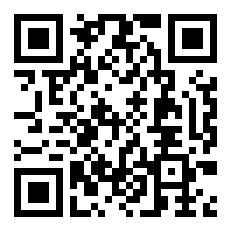 安徽太和县是属于县市的地区吗（太和县属于几线城市）