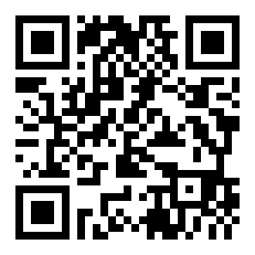 太阁立志传4宫本武藏剧情攻略