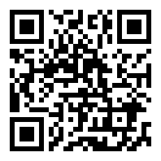 tai的三声汉字怎么写（邯邰念啥）