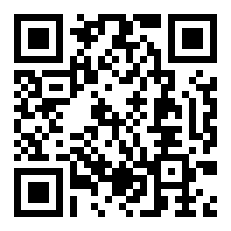 2021年欧冠半决赛结果（欧冠半决赛黄牌累计到决赛吗）