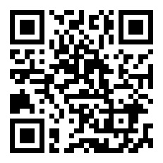 幸福的港湾是讲什么事（幸福的港湾是讲什么事）