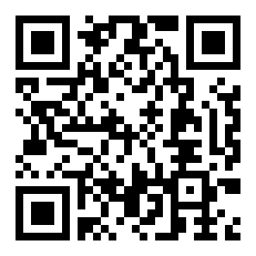 9号台风卢碧对山东有影响吗