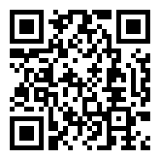 世界杯一场比赛多久时间（世界杯分几个区）