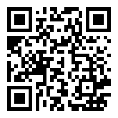 踏的组词（踏字组词有哪些）