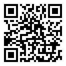 塔吊是怎么安装的（塔吊是如何安装的）