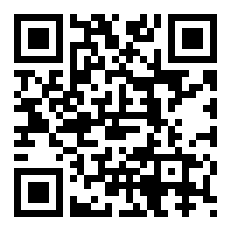 男篮世界杯和世界锦标赛的区别（19年男篮世界杯和23年规则）