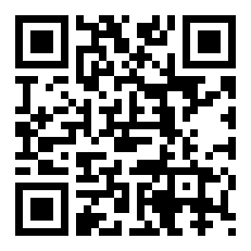 男士高根鞋有几种（xg女团全员身高）