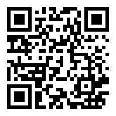 索性的意思是什么（索性的意思是什么怎么造句）