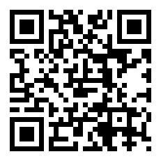 索尼全画幅微单超广角镜头怎么选（sony怎么拍广角）