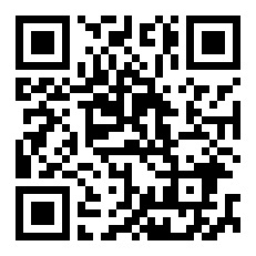 登山鞋怎么洗（怎样洗登山鞋）