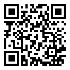 赛尔号混沌魔君索伦森平民打法（赛尔号手游索伦森攻略）