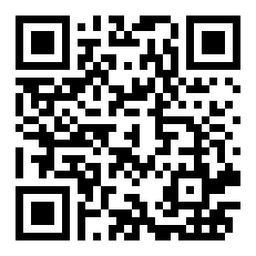 索爱蓝牙音响怎么切换到蓝牙模式（剃须刀标志含义）