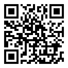 世界上最令人不安的人