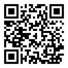 妖精的尾巴中格雷为什么要杀弗洛