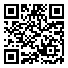 侧身收腹缩肛正确做法（深蹲和缩肛哪个好）