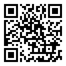 梭织羽绒服好不好（做梭织服装需要甚么机器）