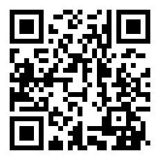 艾弗森是几岁生的儿子（艾弗森外号叫什么）