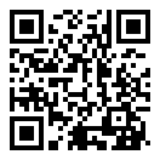 狗的偏旁叫什么名字（犬字旁的字和什么有关）
