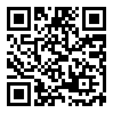 要打班级联赛了，球服后面印什么字好，够霸气的（东西掉屋顶上怎么办）