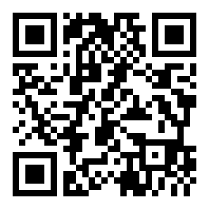 2022男篮世界杯加拿大赛程