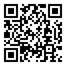 围棋比赛中如果轮空小分怎么计算