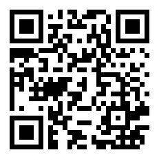 人生这条路歌曲原唱MV版