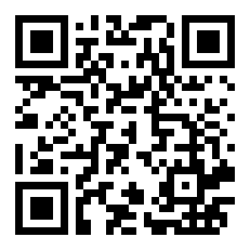 雪飞是什么意思（雪飞成语）