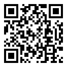 王者荣耀孙悟空如何出装最厉害（王者荣耀孙悟空如何出装最厉害）
